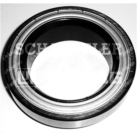 Ausrücklager 65 x 10 x 18 - 2Z