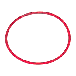Zylinder-Dichtring 95x3,5
