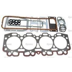 Massey Ferguson Dichtsatz oben (746288M91)