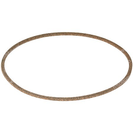 Dichtring Ø 270 X 4/6.5 MM