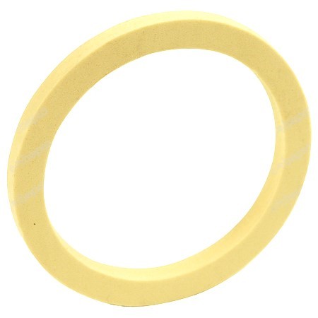 Case 844 Wellendichtring Ø 69 X 85 X 7 MM