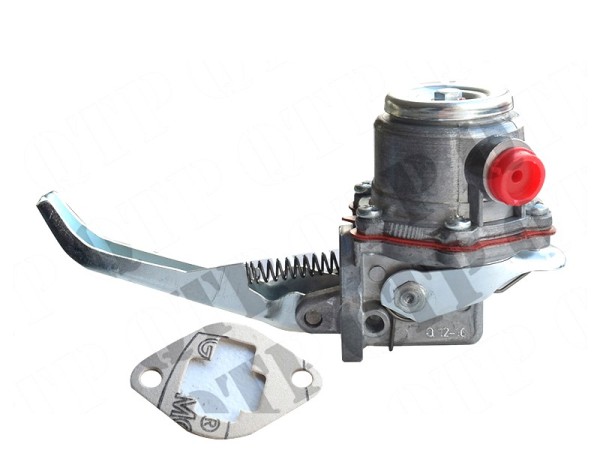 Deutz Kraftstoff-Hubpumpe (041576980)