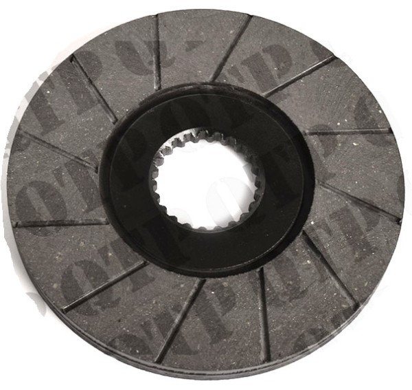 Fendt Bremsscheibe (F514100150010)