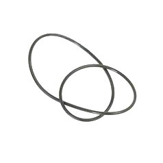 O-Ring (116533ESA/81716220)