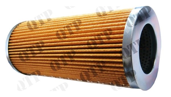 Deutz Filter für Hydraulik (04417454)