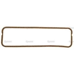 Massey Ferguson Ventildeckel-Dichtung (746036M1)