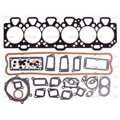 Massey Ferguson Dichtsatz oben - 6 cyl. (747175M91)