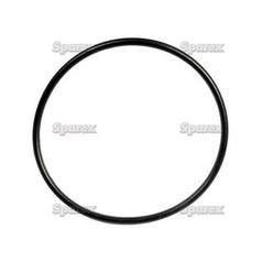 O-Ring oben (F170200210030)