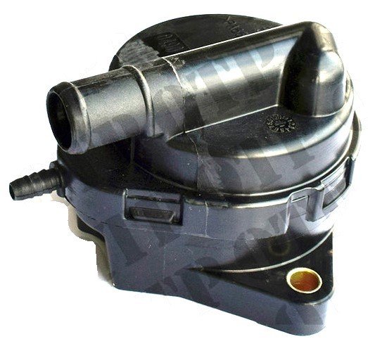 Deutz Druckbegrenzungsventil Motorblock (04905110)