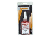 Hydraulik-Versiegelung Nr. 542 (50 ml)