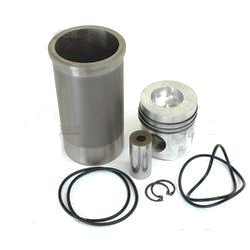 Case Kolben/Zylinder-Satz (3144516R97)