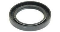 Massey Ferguson Wellendichtring (32 x 48 x 8mm)