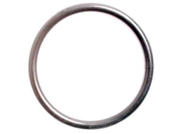 O-Ring 3/32'' x 1 1/8''