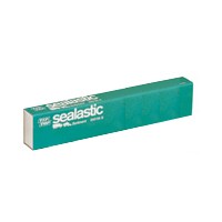 SEALASTIC-Nachfüllpack