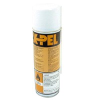 X-Pel Rostlöserspray 400ml