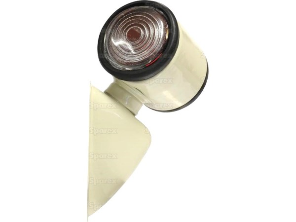 Ford/NH Positionsleuchte vorne/hinten rechts, 12V (81826337)