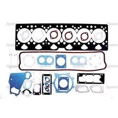 Massey Ferguson Dichtsatz oben - 6 cyl. (4222496M91)