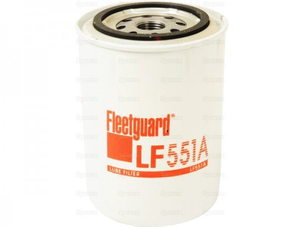 Ölfilter LF551A - Wechselfilter