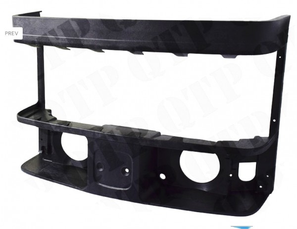 John Deere Frontgrill (L111759)