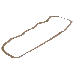 Case IH Ventildeckel-Dichtung - 4 cyl. (3138642R1)
