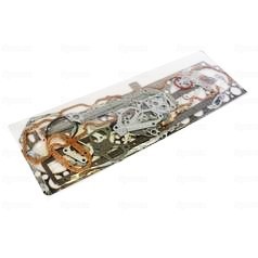 John Deere Motordichtsatz komplett - (RE37416)