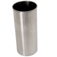 Massey Ferguson Zylinder-Laufbuchse (734179M1)