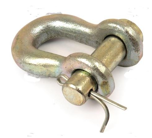 D-Schäckel