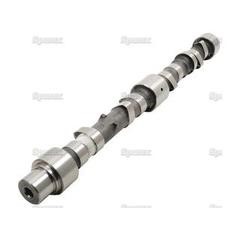 Case IH Nockenwelle (293189A1)