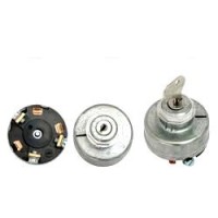 Deutz Zündanlass-Schalter (Bosch) (0342309003) | Traktorprofi ...