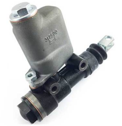 Ferguson Hydraulik Hauptbremszylinder
