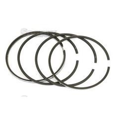 Massey Ferguson Kolbenring-Satz (745950M91)