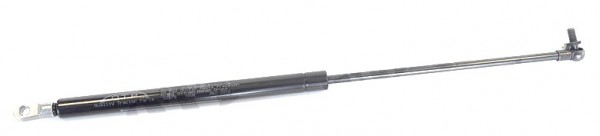 Case IH Gasdruckdämpfer 500 mm (3221531R1)