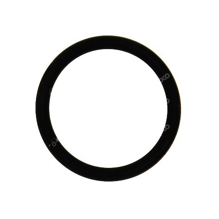 O-Ring 2.62x22.22 mm