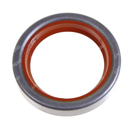 Wellendichtring Ø 60 X 42.7 / 11 MM