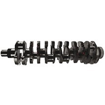 Case Kurbelwelle (3059514R1)