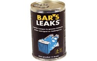 Bars Leaks (160 g Dose)