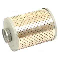 Filter für Hydrauliköl