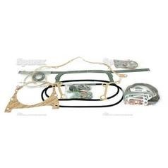 Deutz Motordichtsatz komplett - 6 cyl. (02910278)