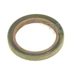 Dichtring (AR67942)
