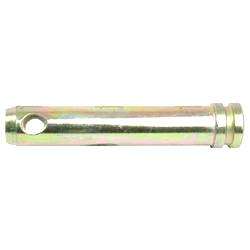 Hubspindel Für Massey Ferguson MF 265 – OEM 1660438 / 1660438M92 Von Uzman