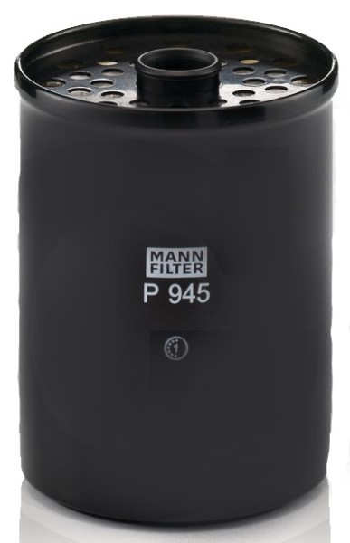 Kraftstofffilter P 945 X