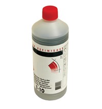 Härter/hp-1 1-Ltr.