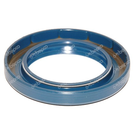 Wellendichtring Ø 60 X 90 X 11/14.5 MM