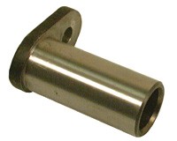 Mittelachsbolzen