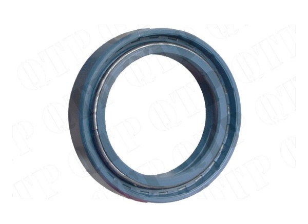 Deutz Wellendichtring (01002238)