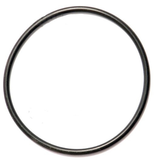 O-Ring für Thermost (238-5138)