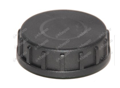 Tankdeckel