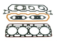 Case IH Dichtsatz oben (3051146R92)