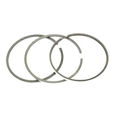 Kolbenring-Satz (RE48380)
