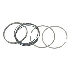 Massey Ferguson Kolbenring-Satz (745819M91)